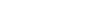 דלק נכנסים